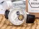Replica Vacheron Constantin Geneve Tourbillon SS Black Dial Watch Warranty (2)_th.jpg